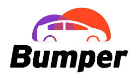 bumper