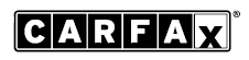carfax logo